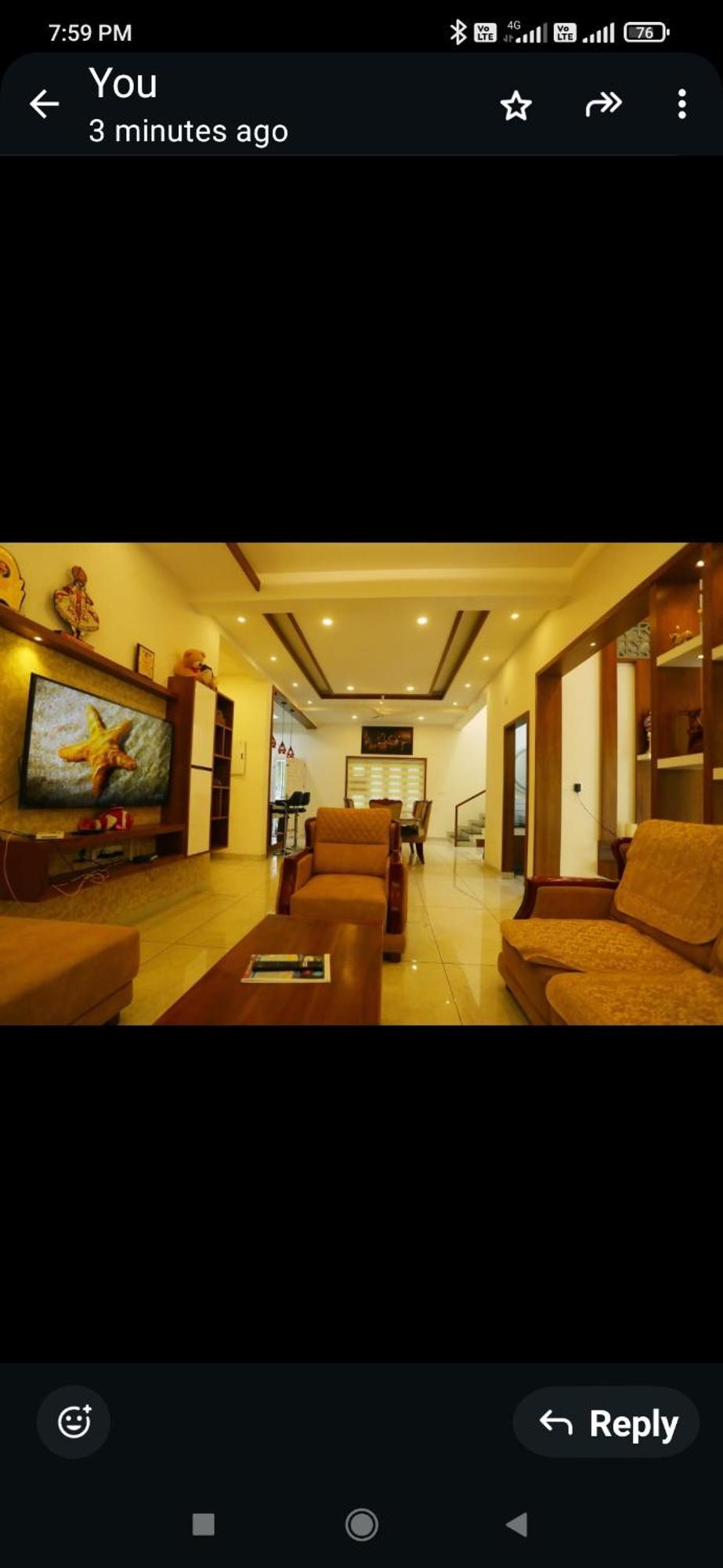 Sp Luxury Villa Kottamam, Kalady Kāladi المظهر الخارجي الصورة