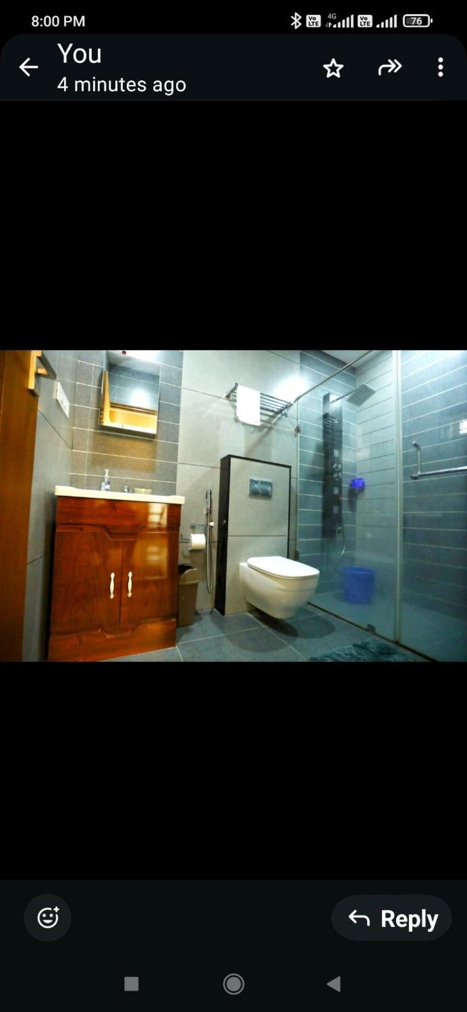 Sp Luxury Villa Kottamam, Kalady Kāladi المظهر الخارجي الصورة