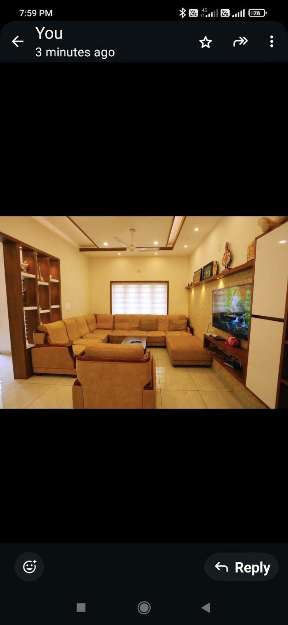 Sp Luxury Villa Kottamam, Kalady Kāladi المظهر الخارجي الصورة